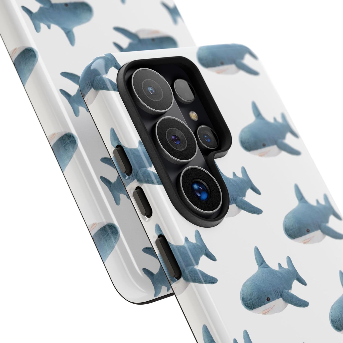 Coque bequinesque <3