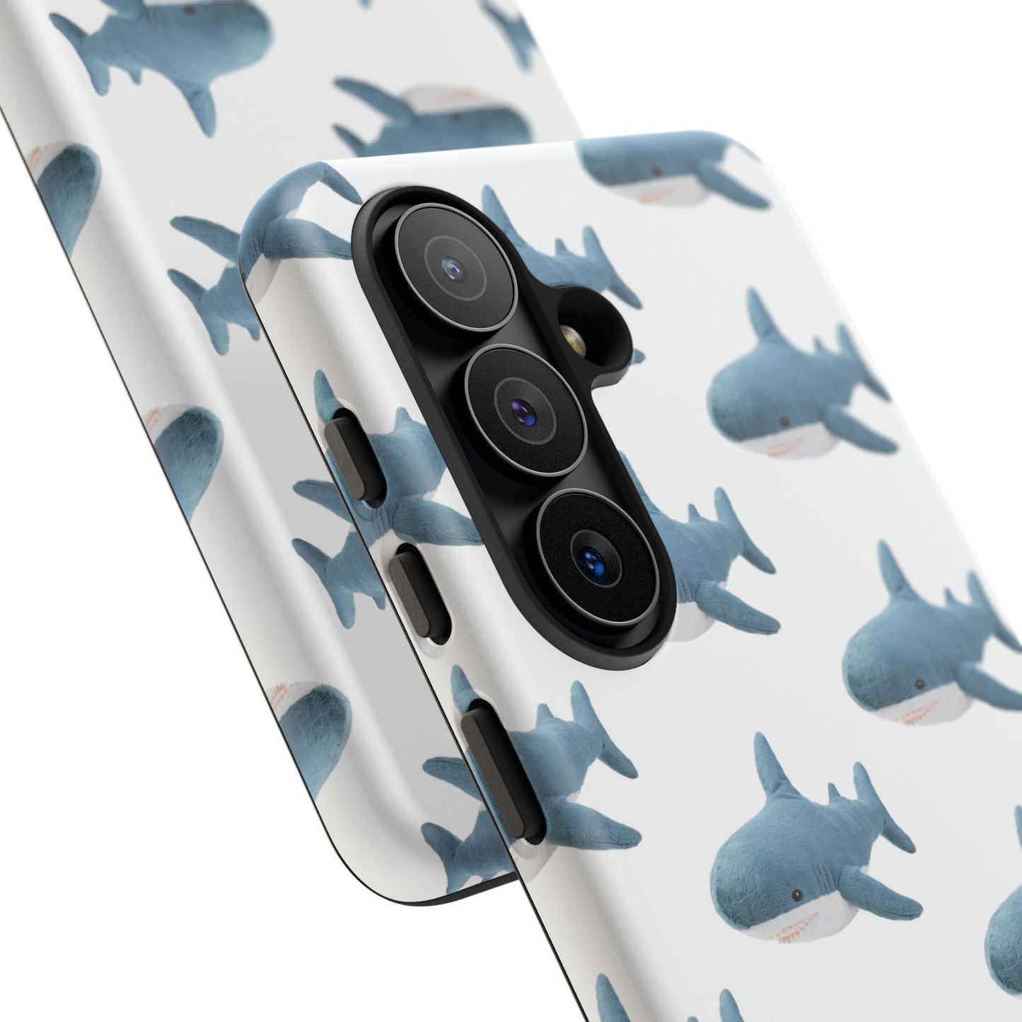 Coque bequinesque <3