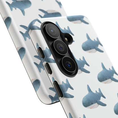 Coque bequinesque <3