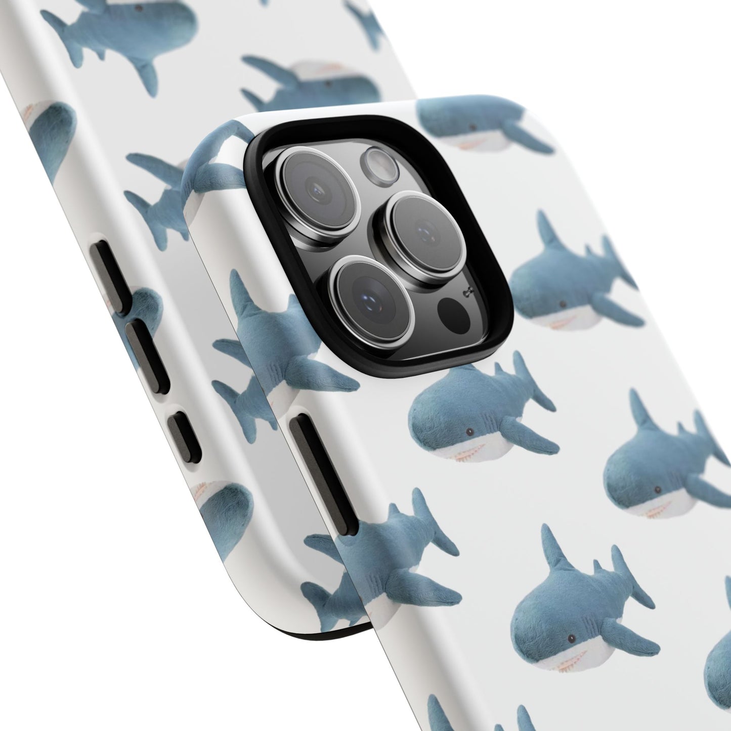Coque bequinesque <3