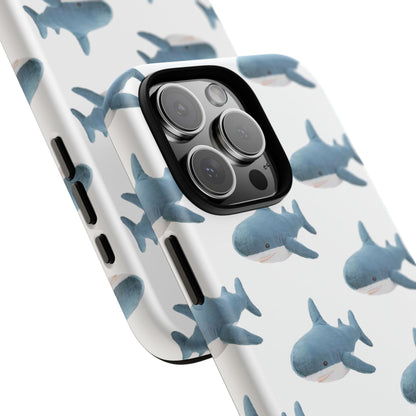 Coque bequinesque <3