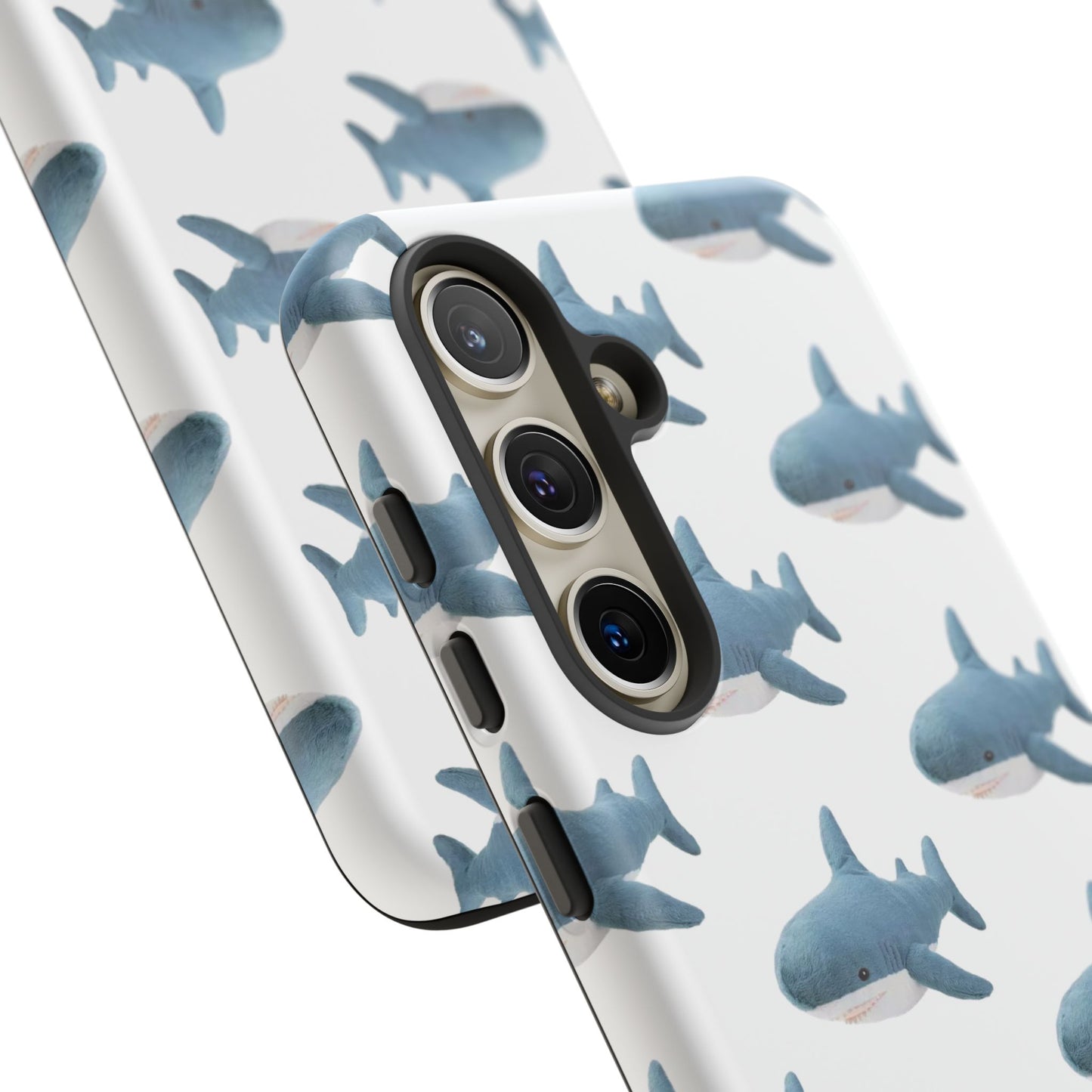 Coque bequinesque <3
