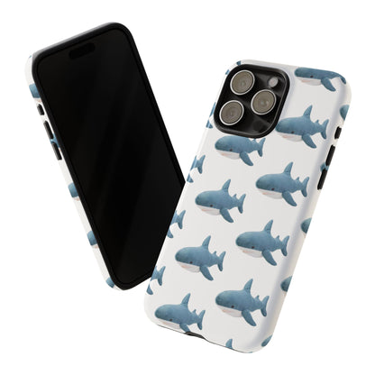 Coque bequinesque <3