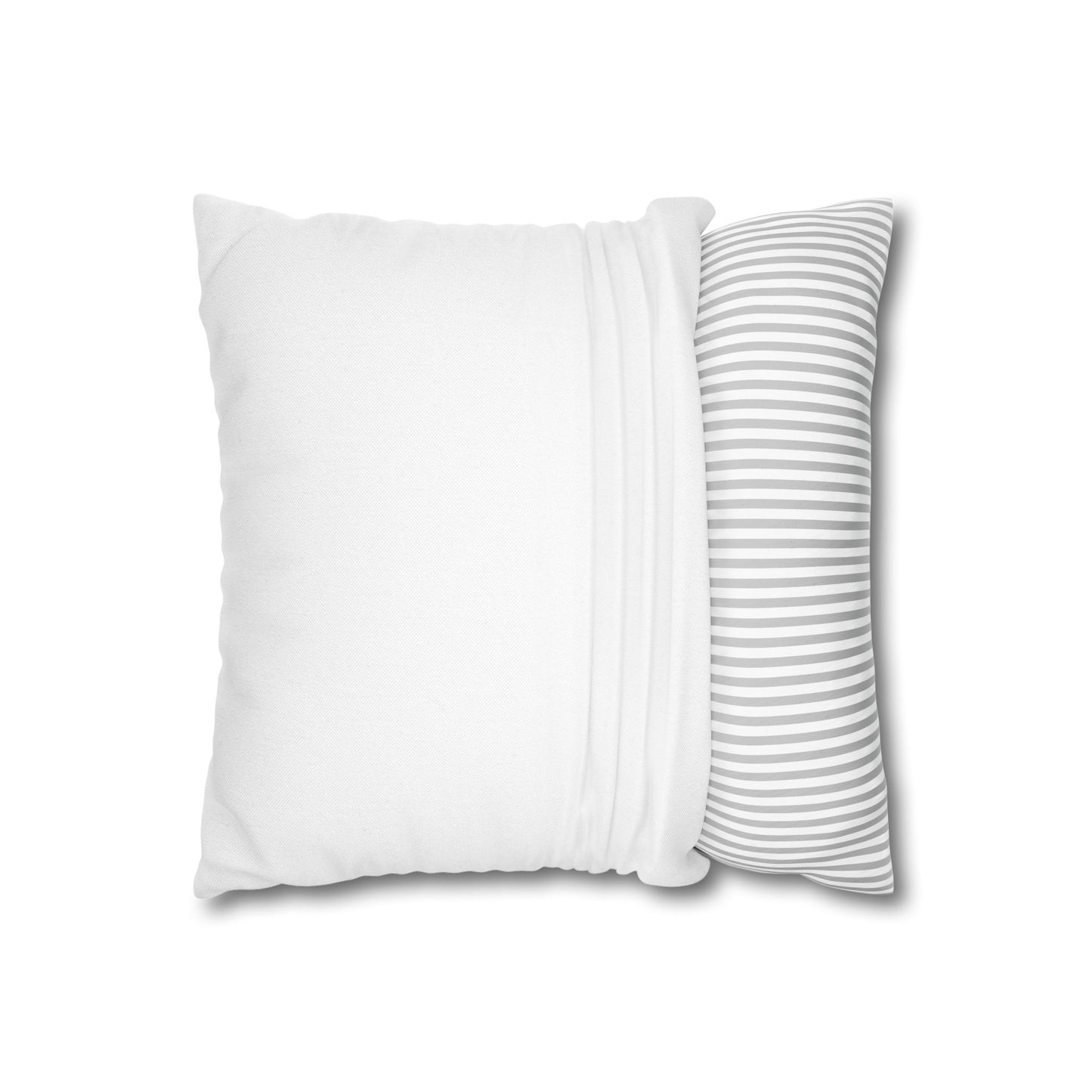 Shork Pillow