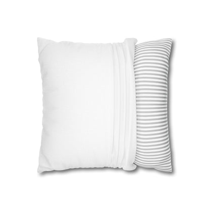 Shork Pillow