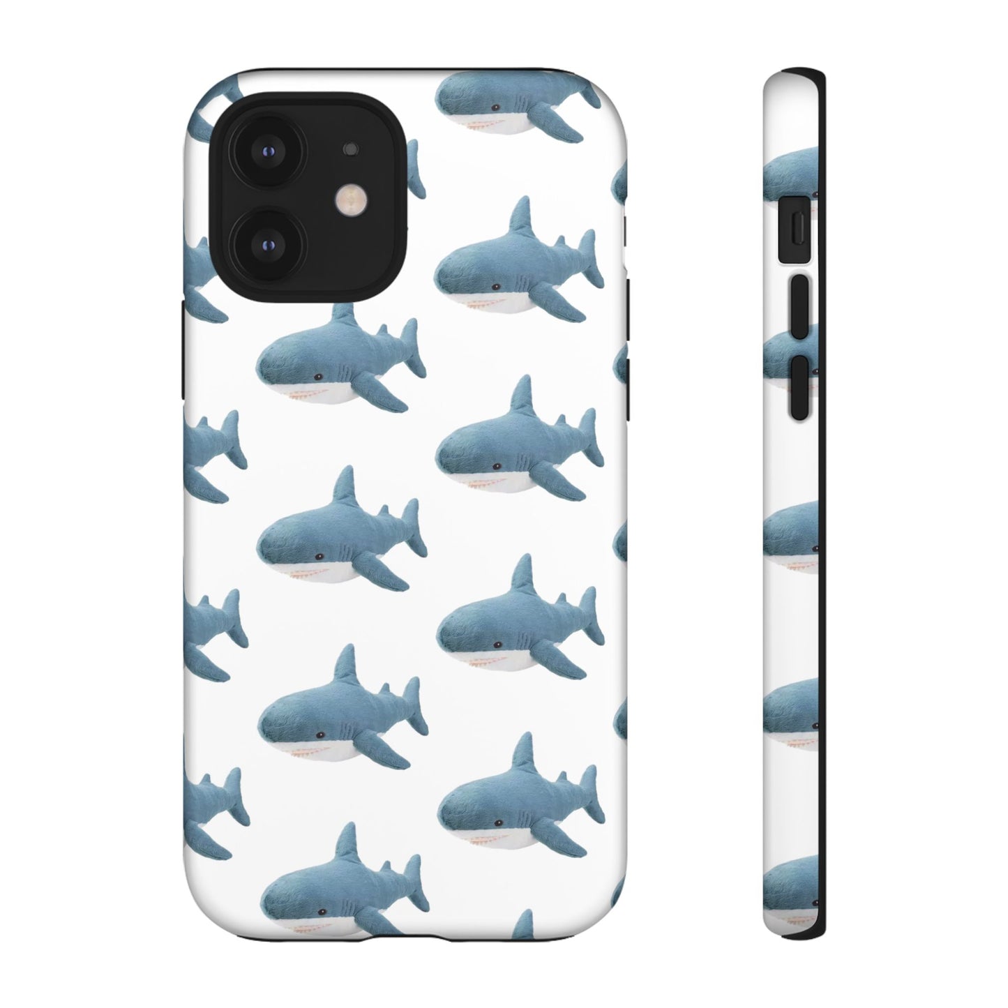 Coque bequinesque <3