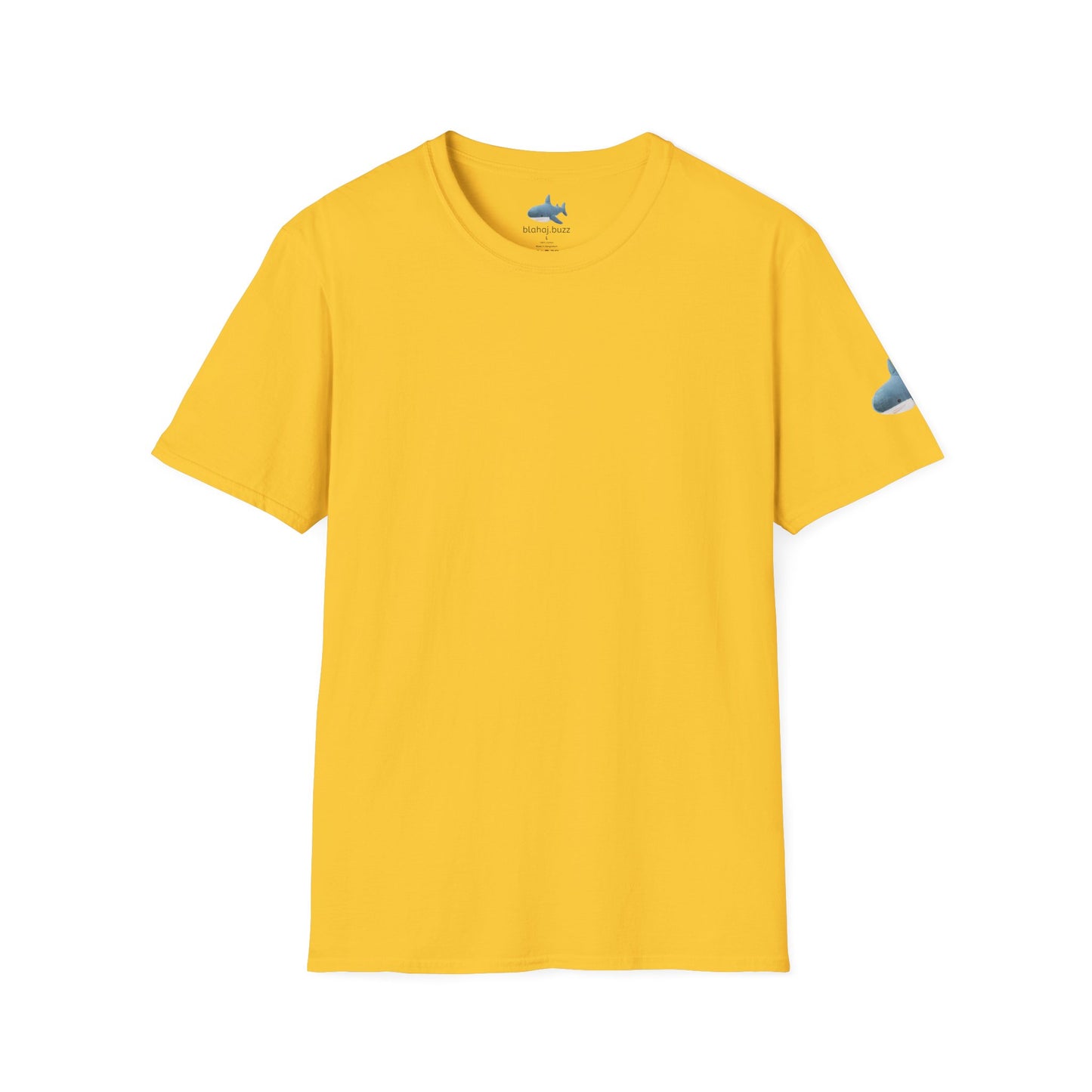 T-shirt Allez ! Coupe du monde