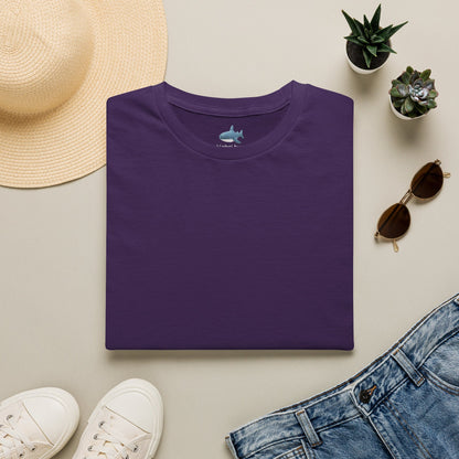 T-shirt Allez ! Coupe du monde