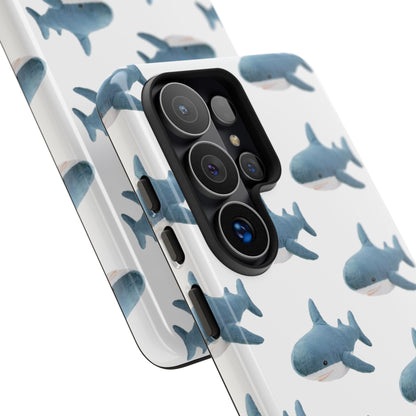 Coque bequinesque <3