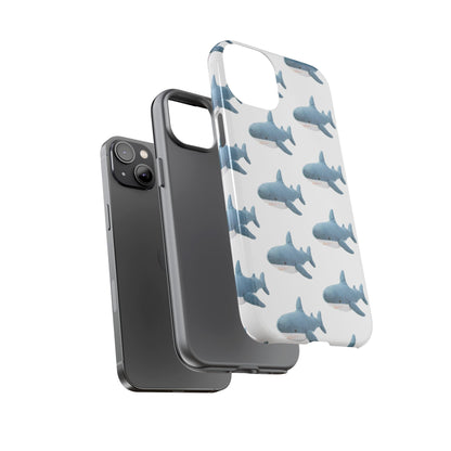 Coque bequinesque <3