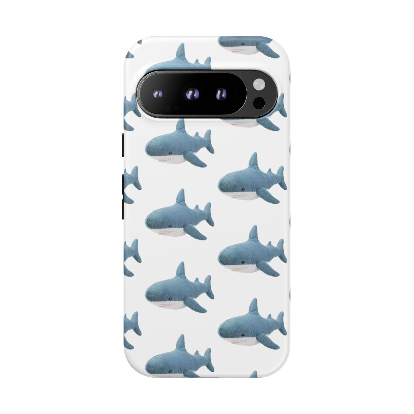 Coque bequinesque <3