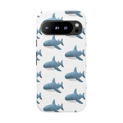 Coque bequinesque <3