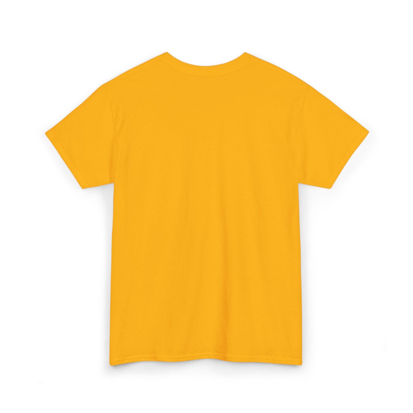 Embroidered Shork Tee