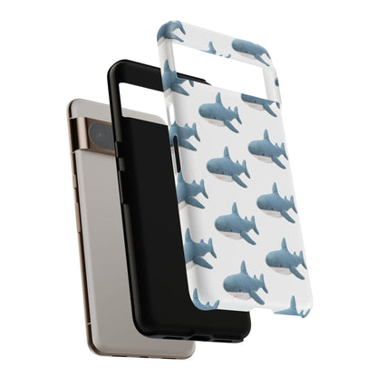 Coque bequinesque <3