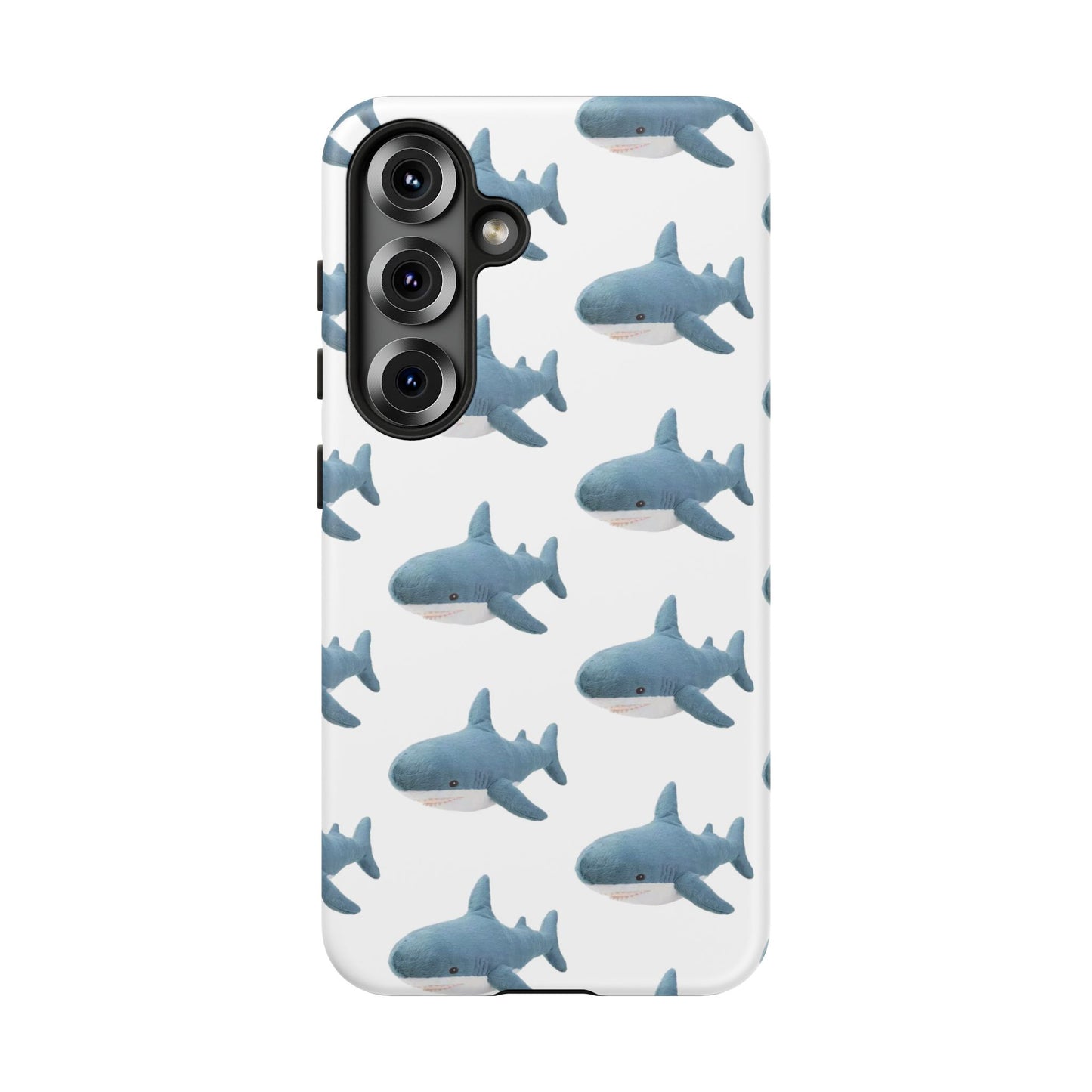 Coque bequinesque <3