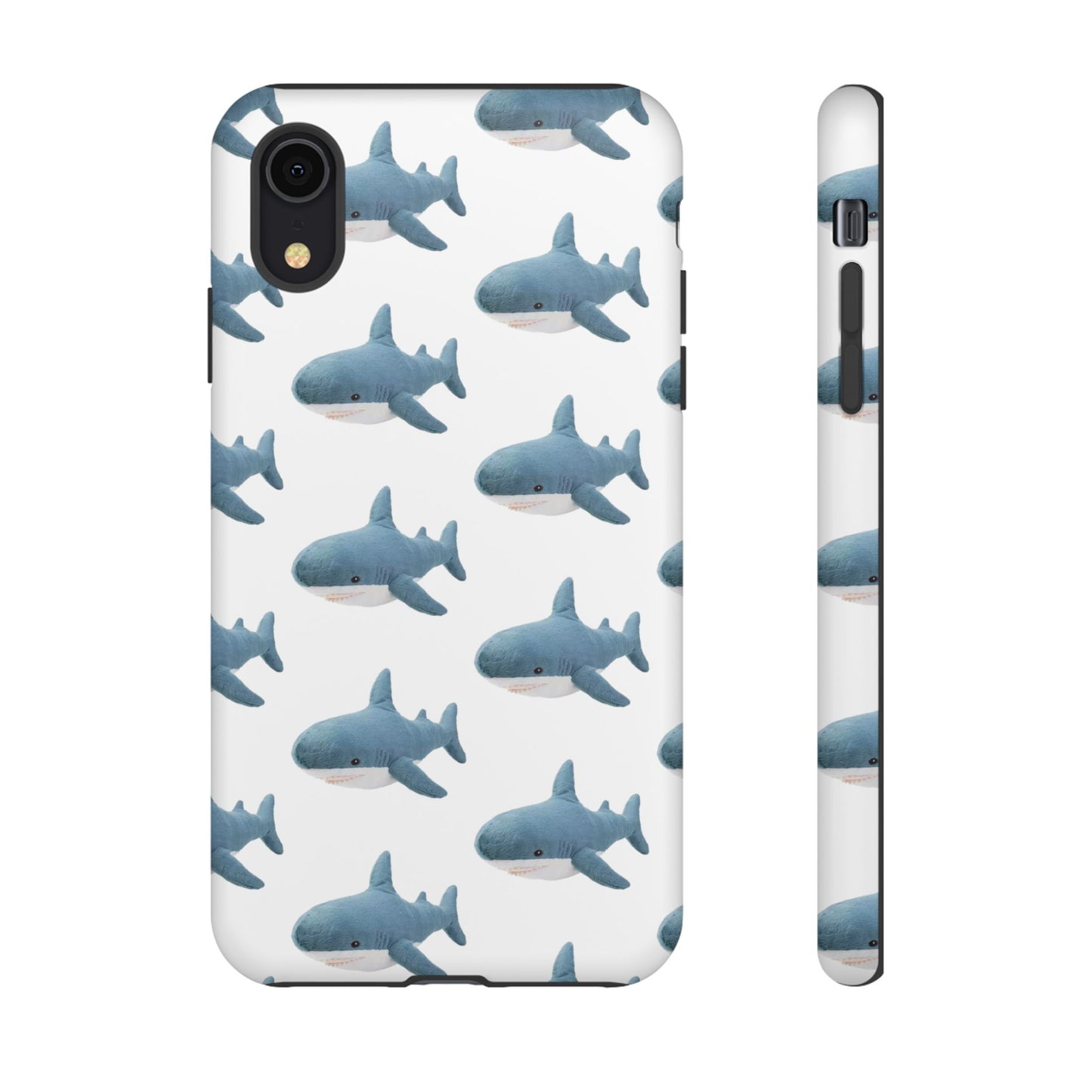 Coque bequinesque <3