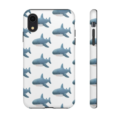 Coque bequinesque <3