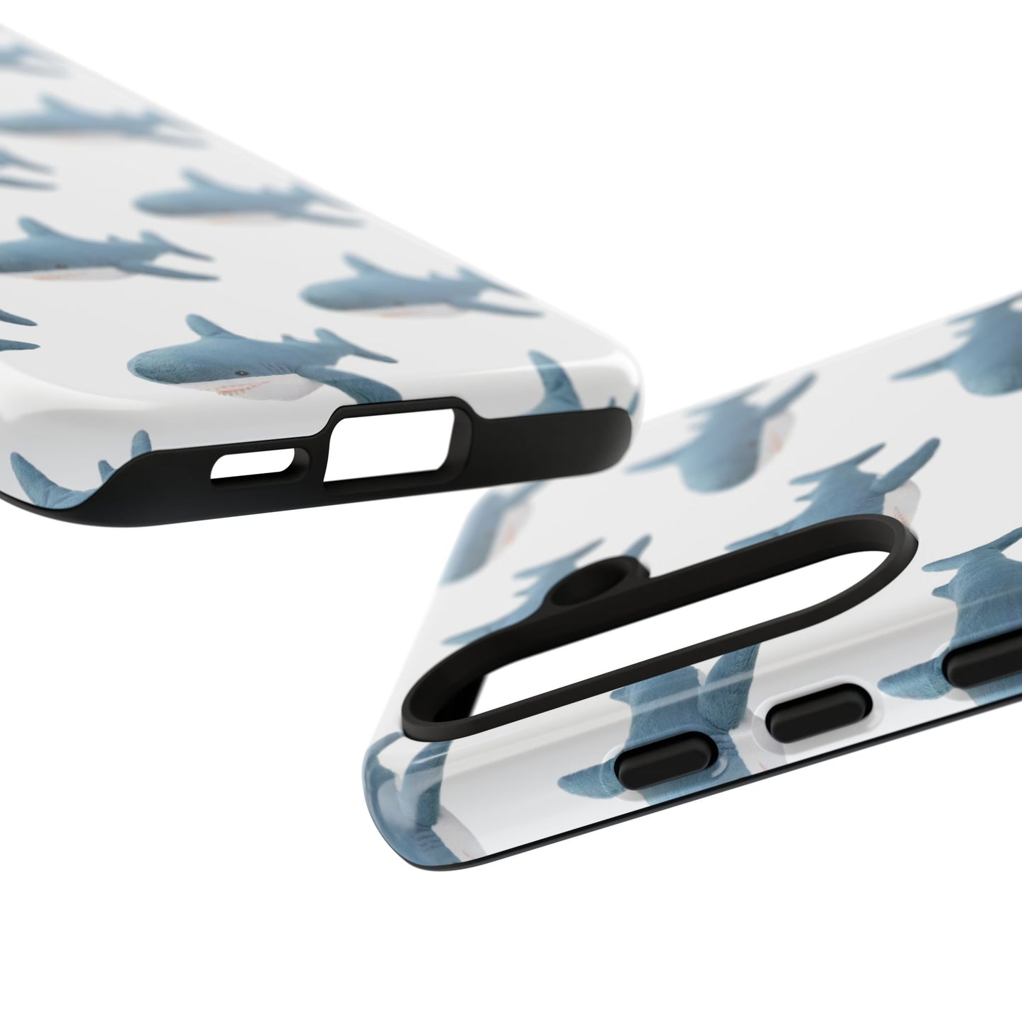 Coque bequinesque <3
