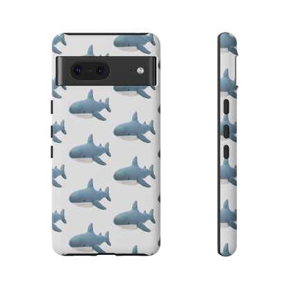 Coque bequinesque <3