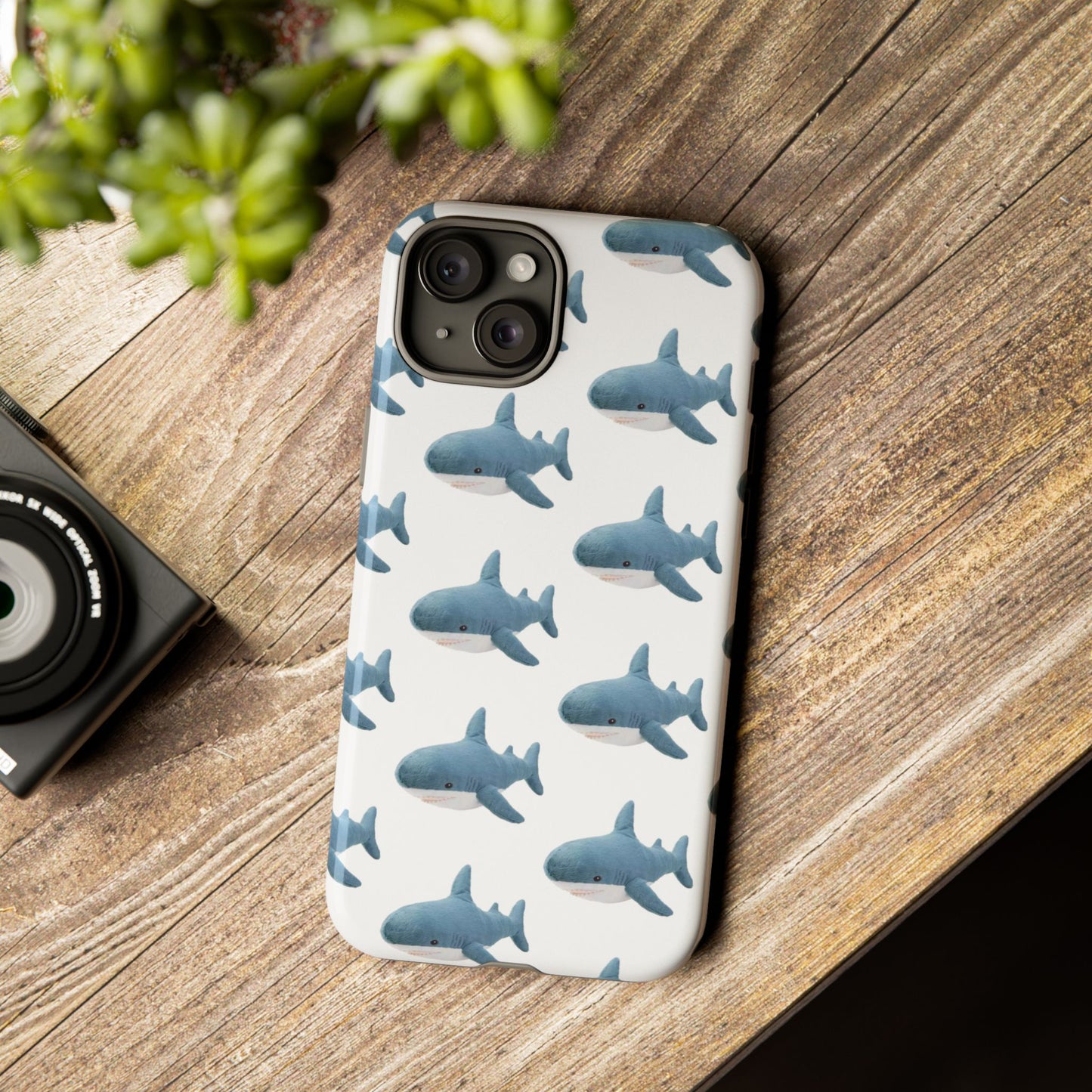 Coque bequinesque <3
