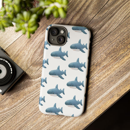 Coque bequinesque <3