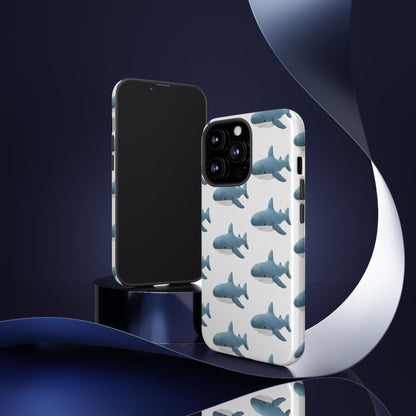Coque bequinesque <3