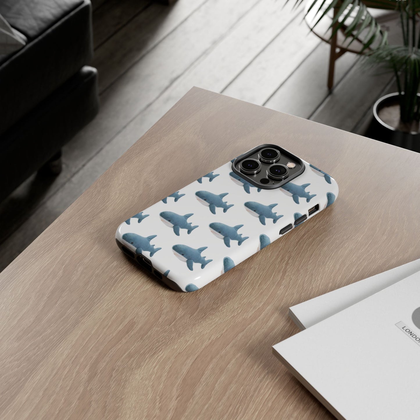 Coque bequinesque <3