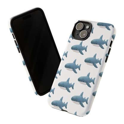 Coque bequinesque <3