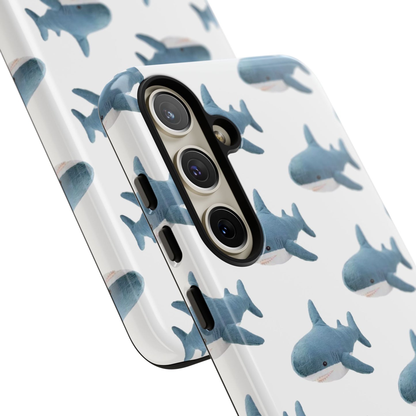 Coque bequinesque <3