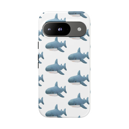 Coque bequinesque <3