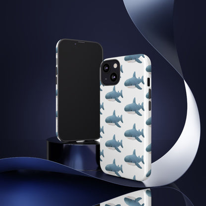 Coque bequinesque <3