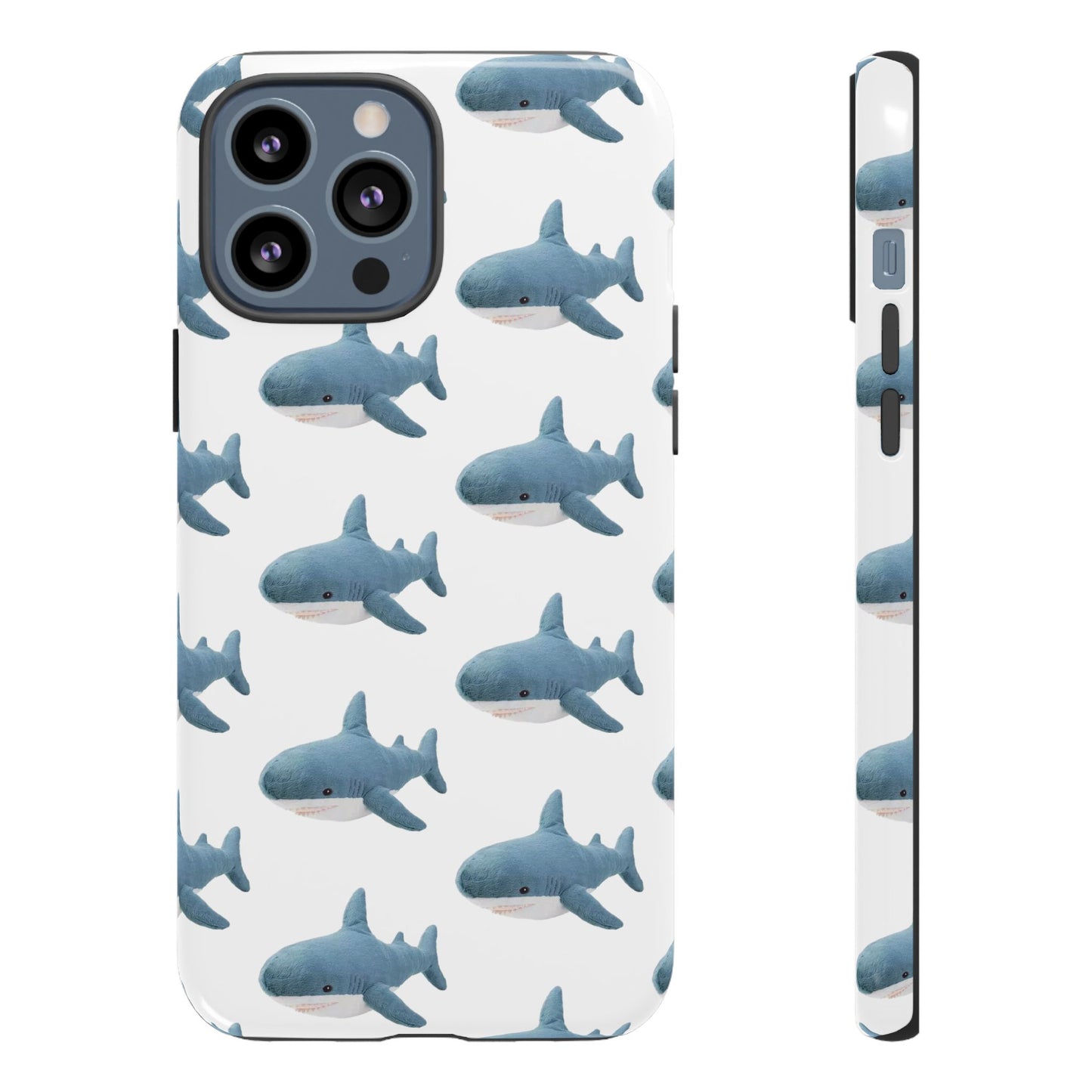 Coque bequinesque <3