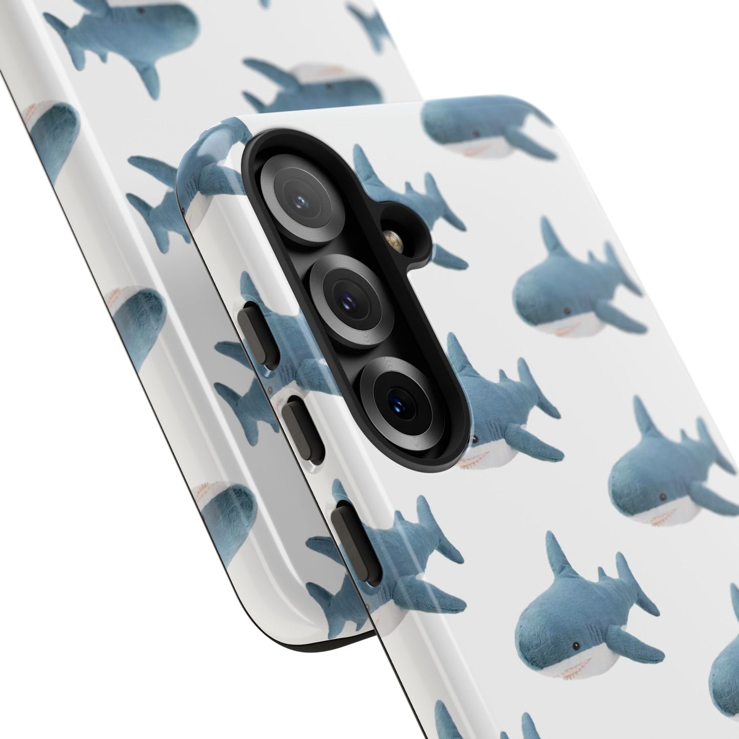 Coque bequinesque <3