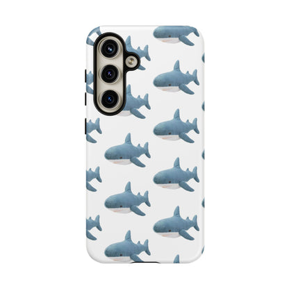 Coque bequinesque <3