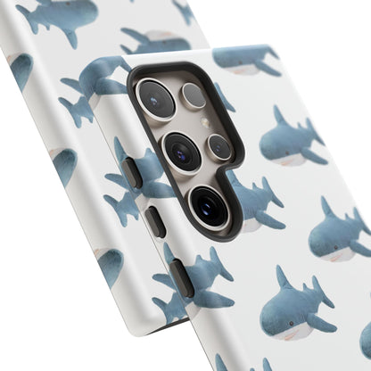 Coque bequinesque <3