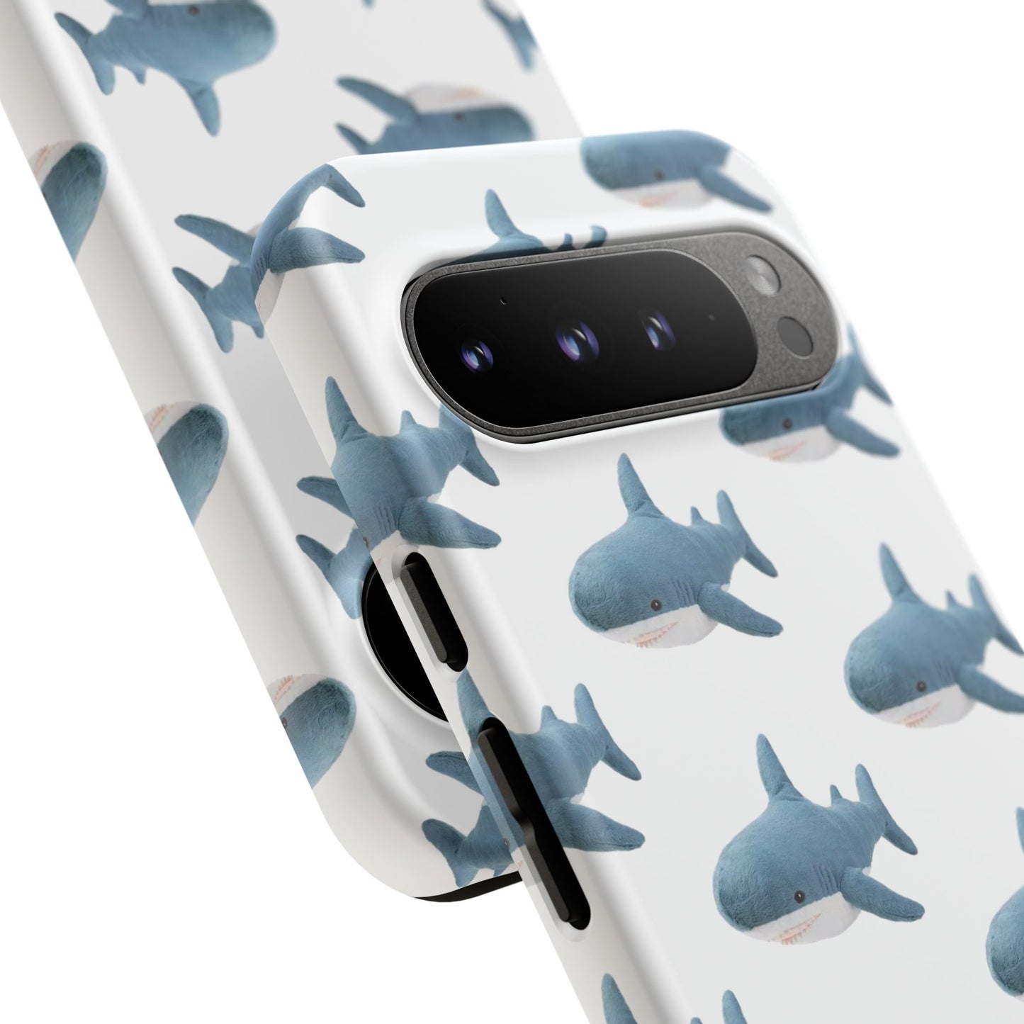 Coque bequinesque <3