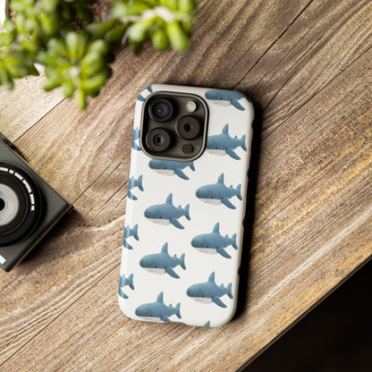 Coque bequinesque <3