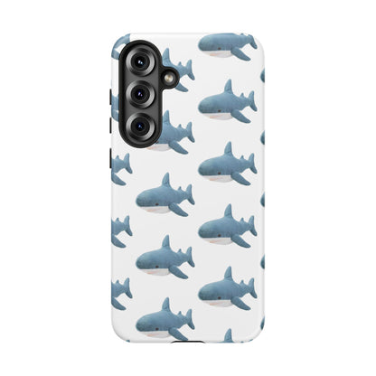 Coque bequinesque <3