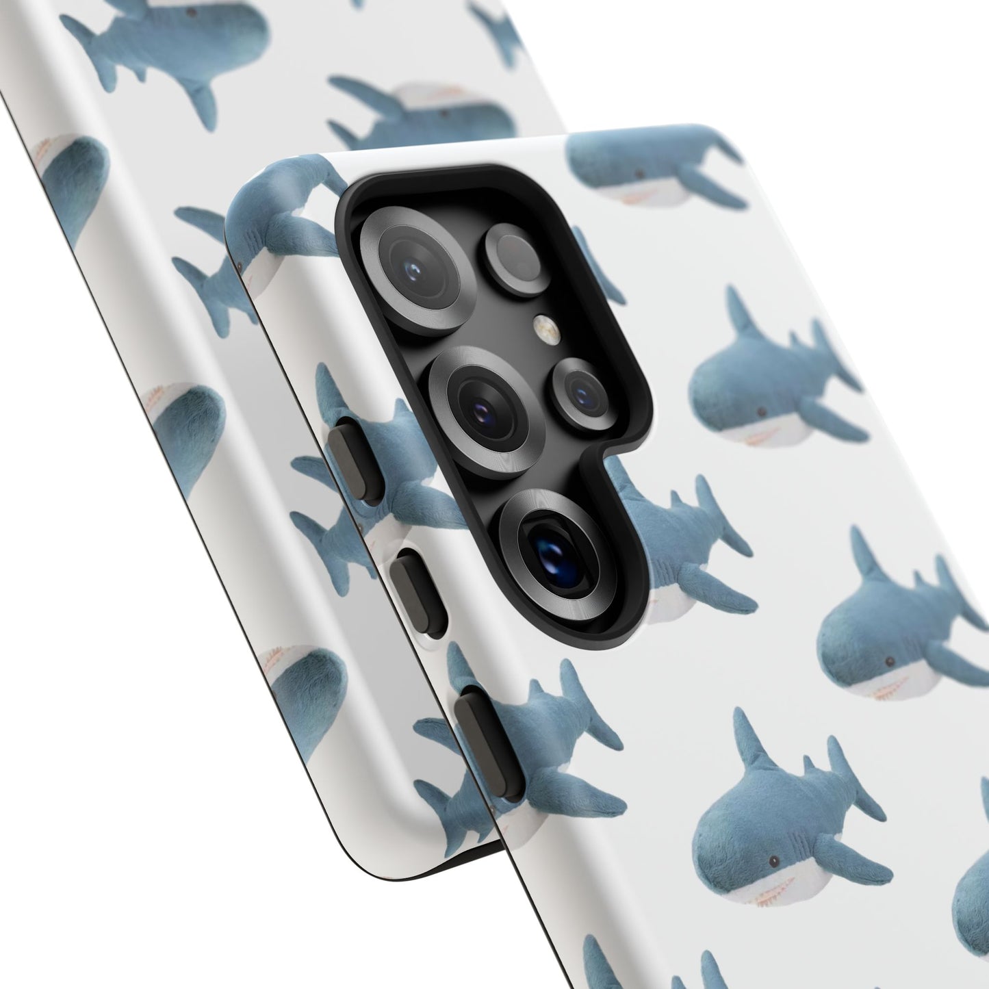 Coque bequinesque <3