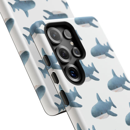 Coque bequinesque <3