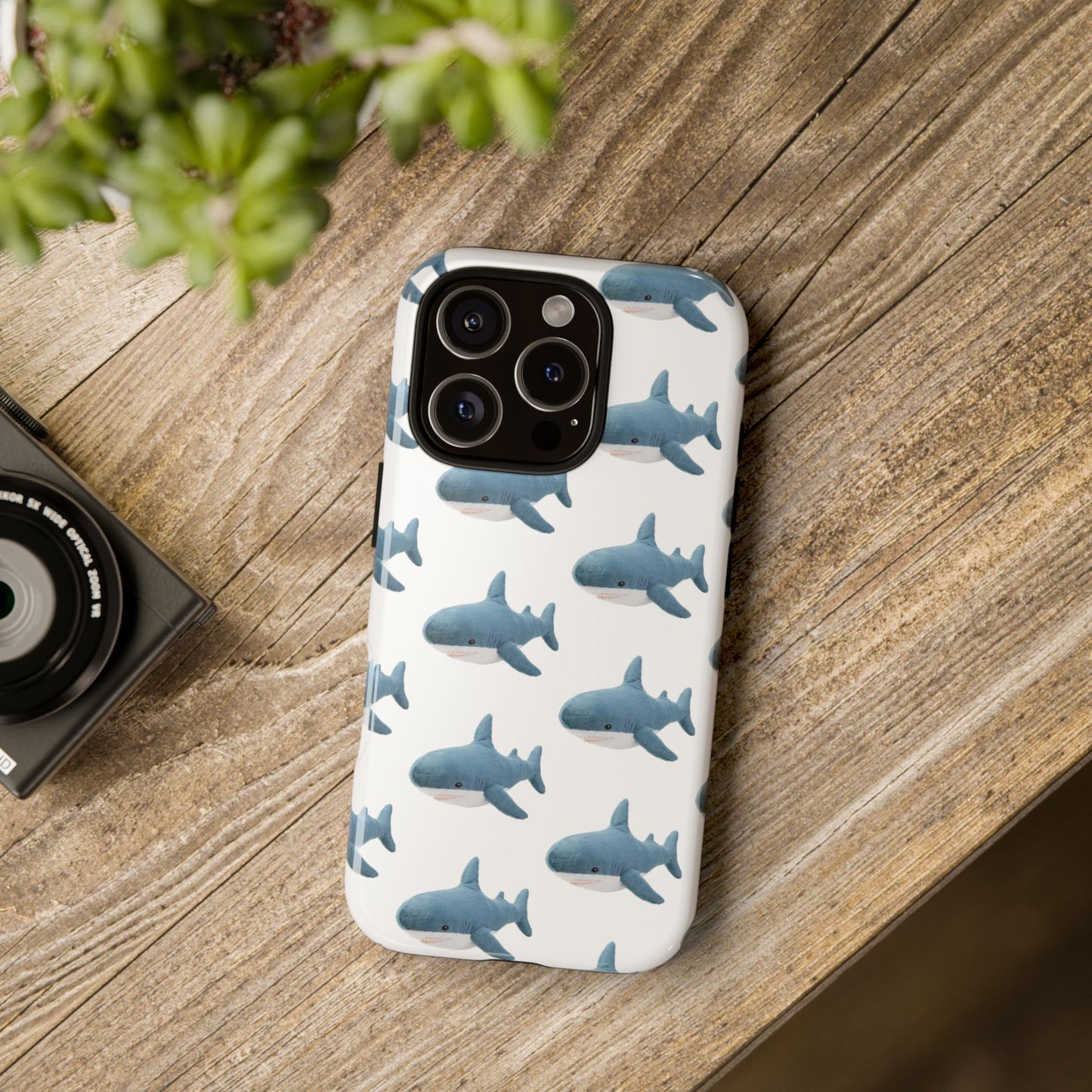Coque bequinesque <3