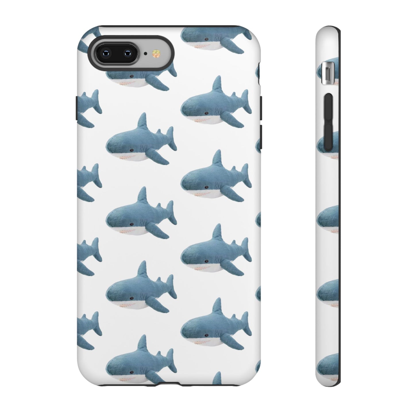 Coque bequinesque <3