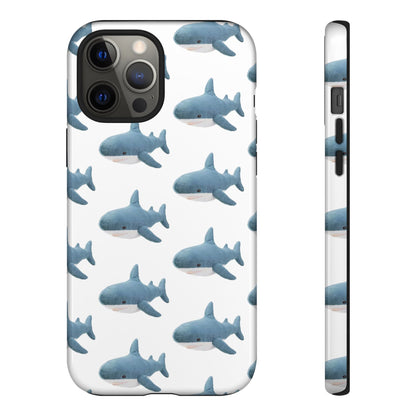 Coque bequinesque <3