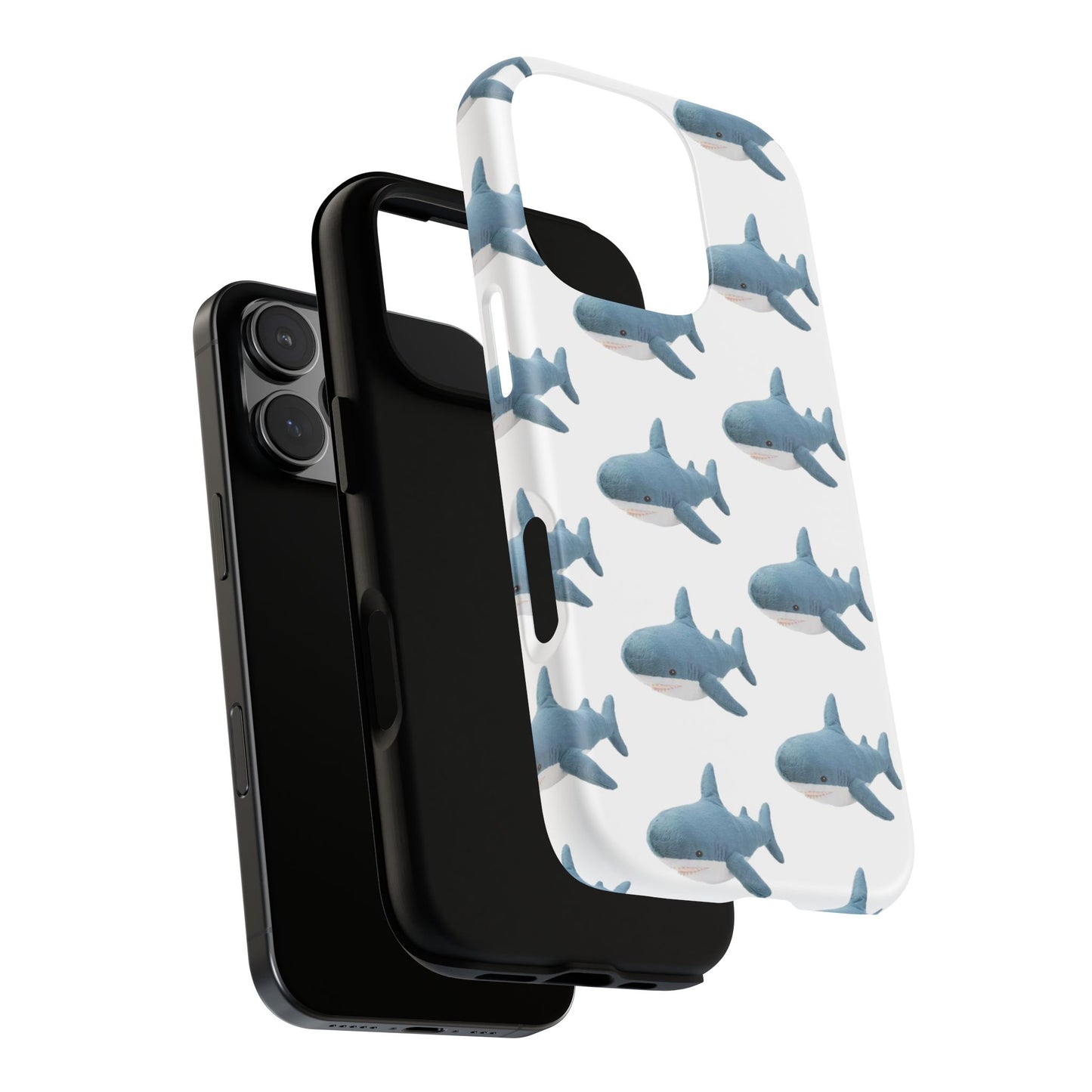Coque bequinesque <3