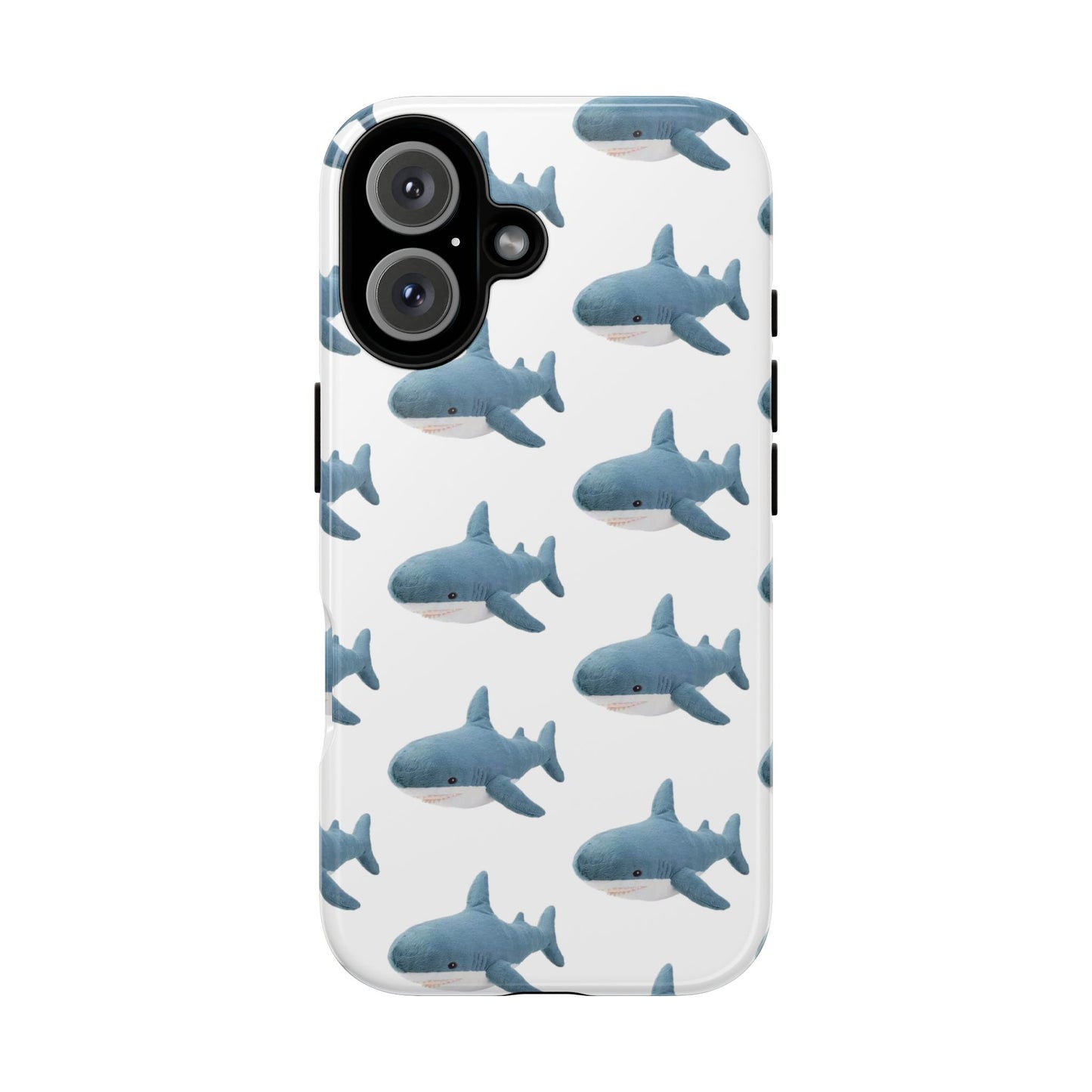 Coque bequinesque <3