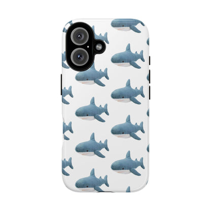 Coque bequinesque <3