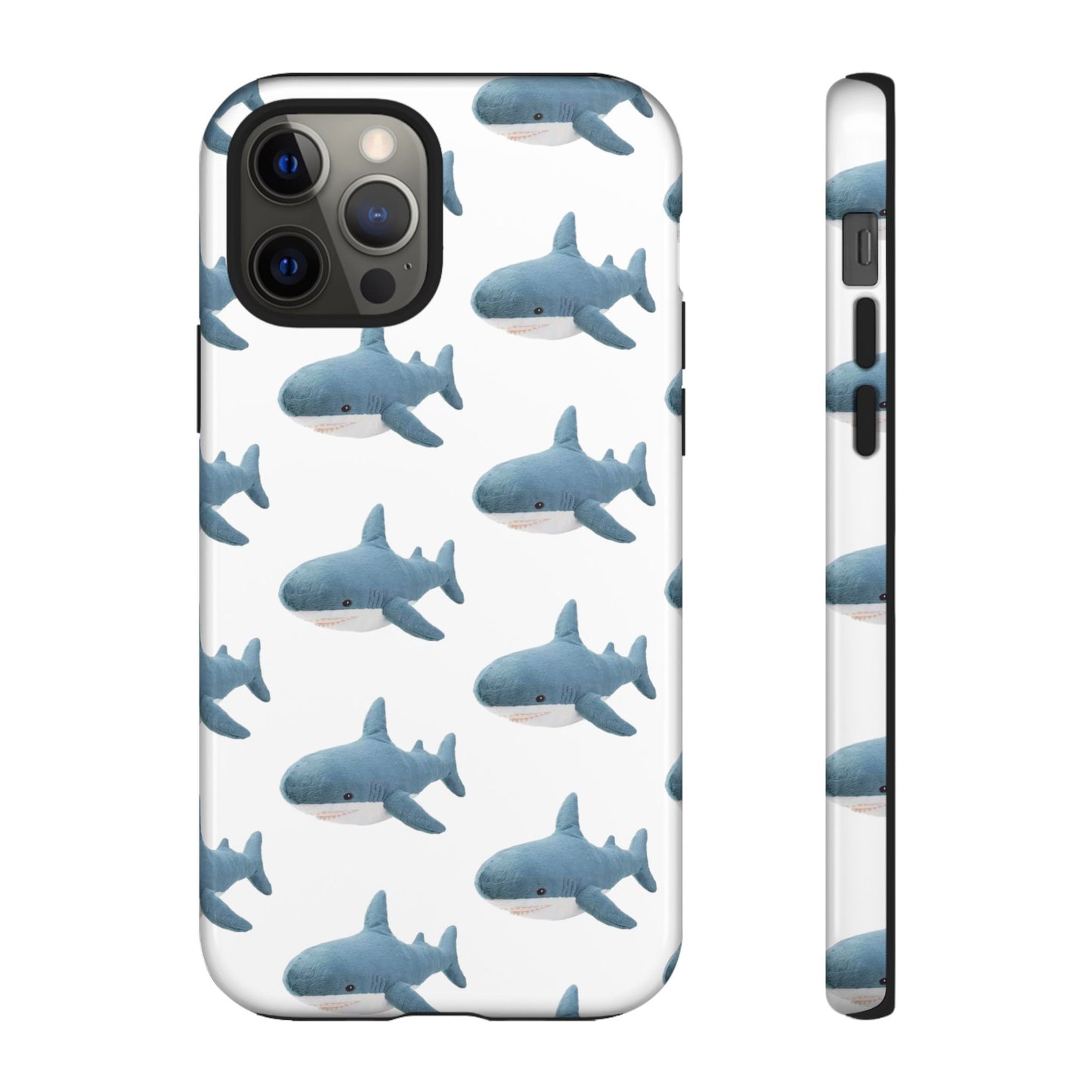 Coque bequinesque <3