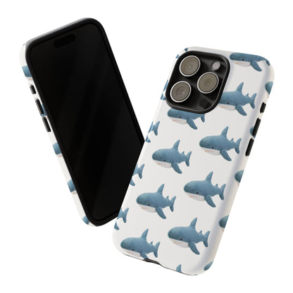 Coque bequinesque <3