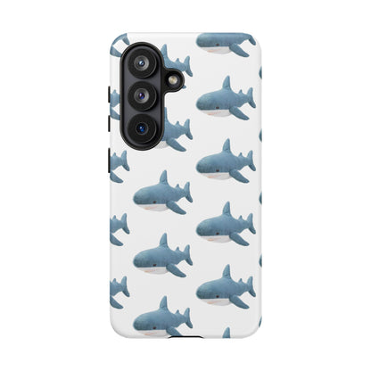 Coque bequinesque <3