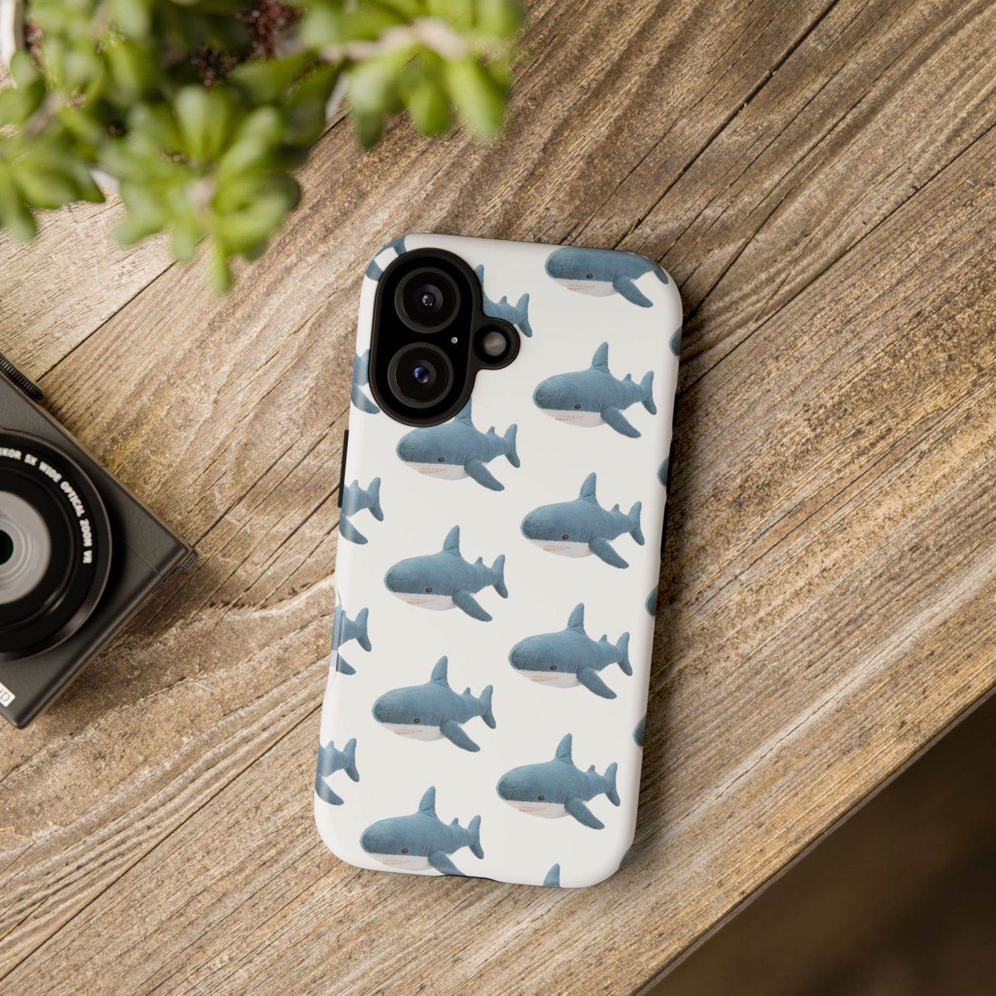 Coque bequinesque <3